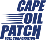 Cape Oil Patch